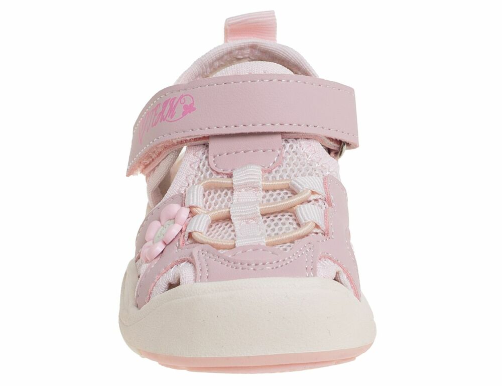 �������� ��� ������� R997610051P (����, ��� 1)