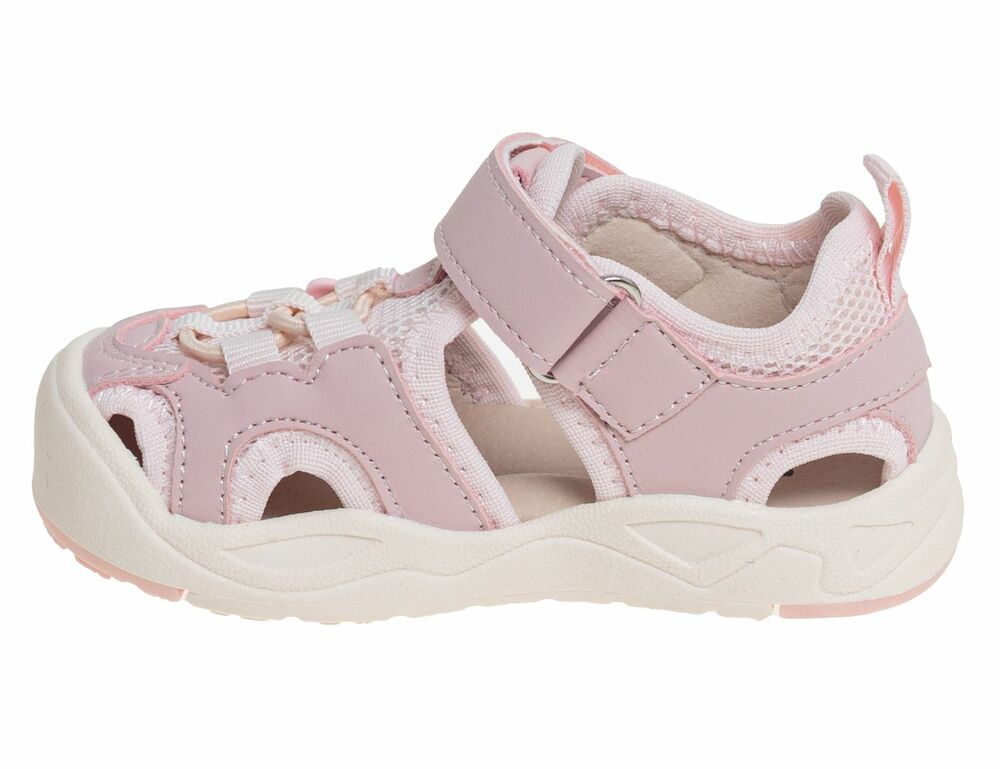 �������� ��� ������� R997610051P (����, ��� 2)