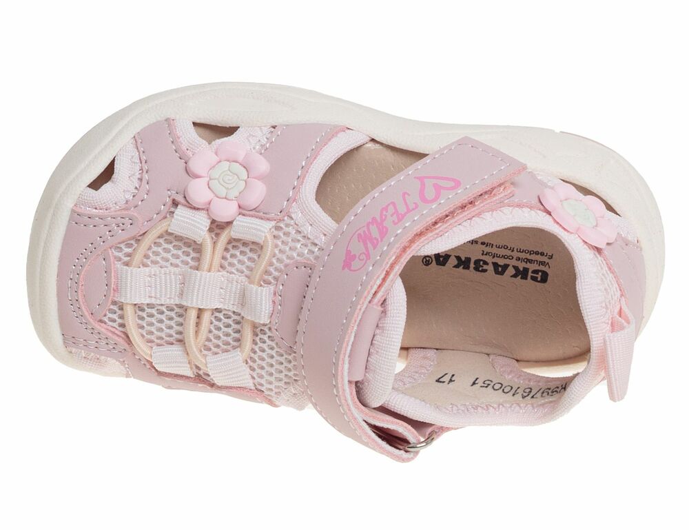 �������� ��� ������� R997610051P (����, ��� 3)