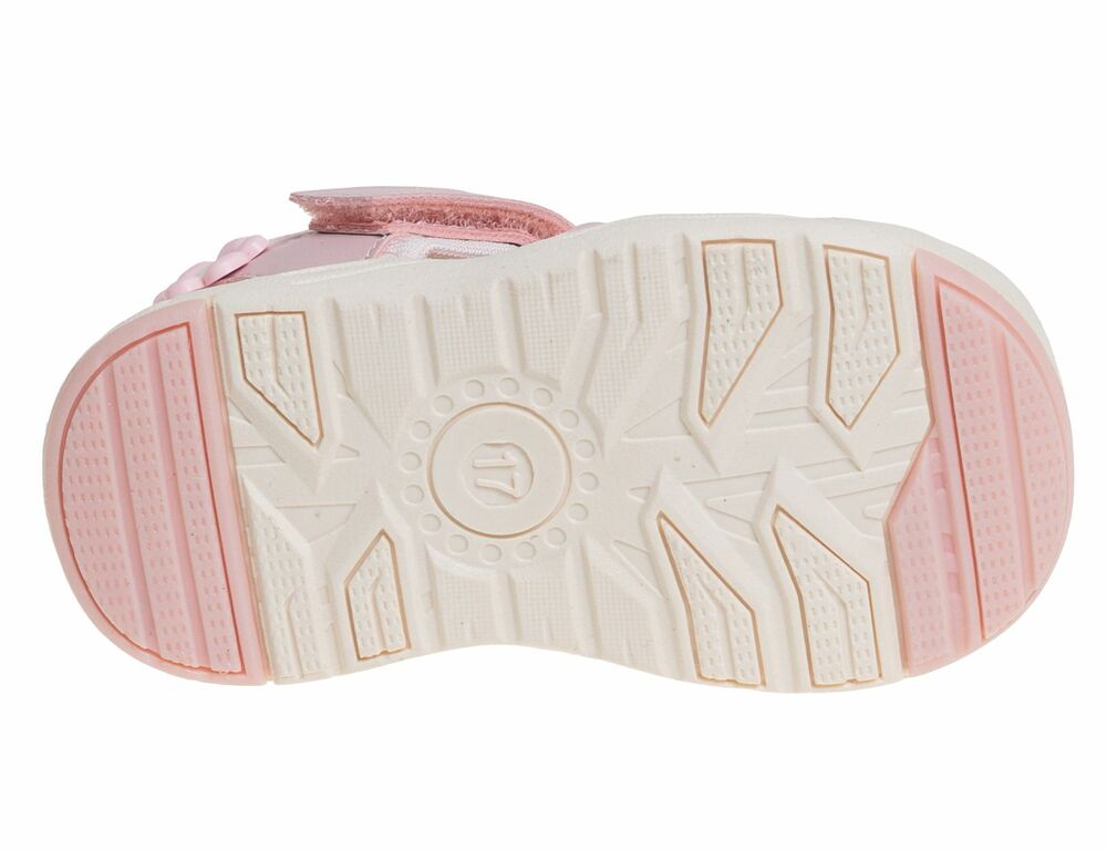 �������� ��� ������� R997610051P (����, ��� 4)