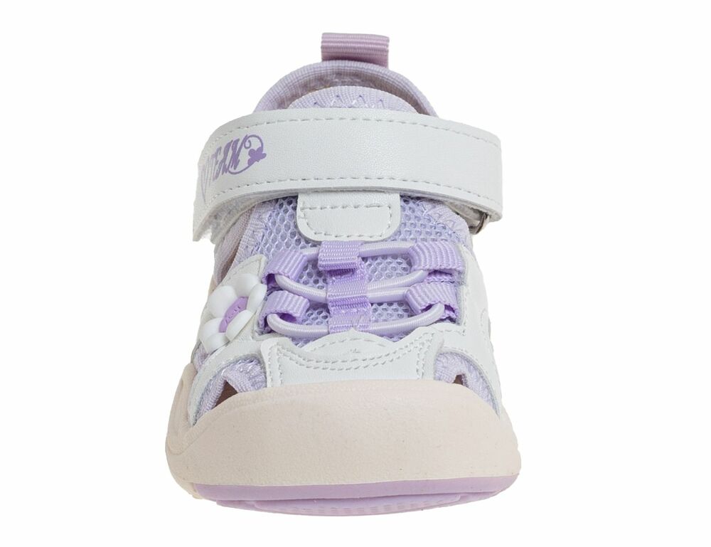 �������� ��� ������� R997610051PE (����, ��� 1)