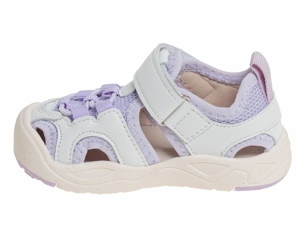 �������� ��� ������� R997610051PE (����, ��� 2)