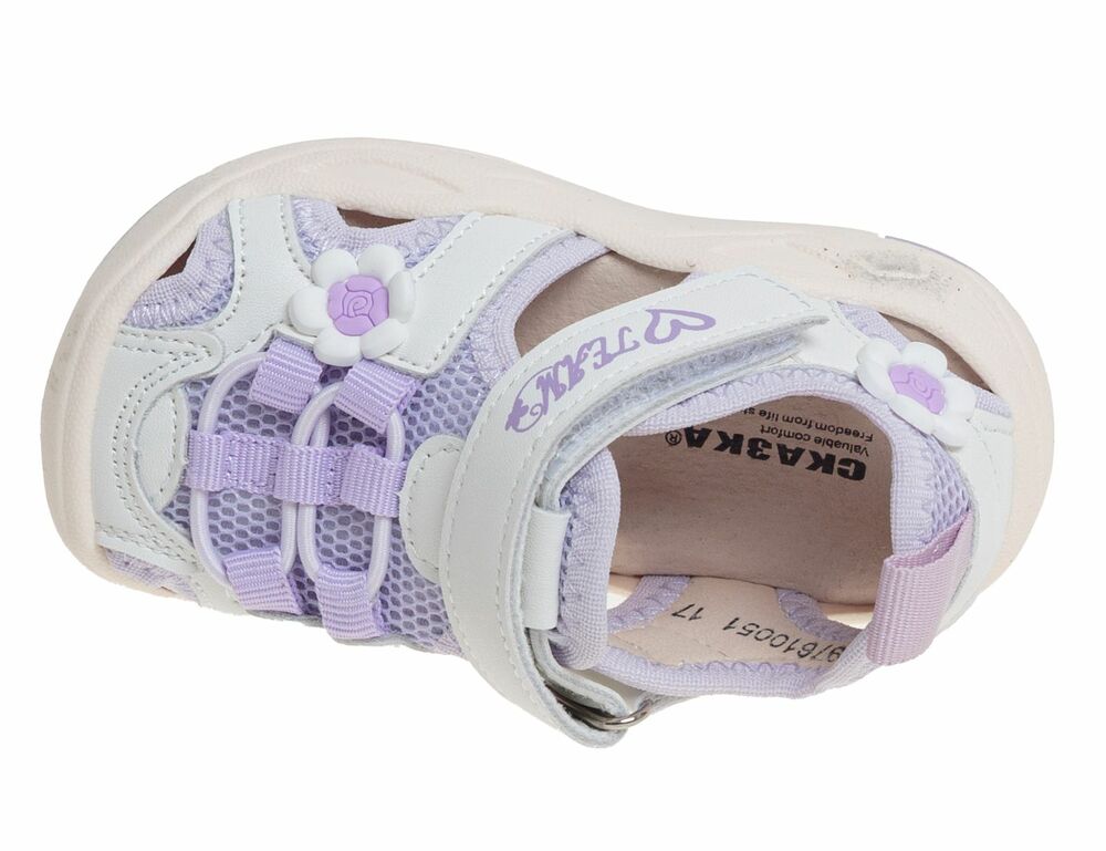 �������� ��� ������� R997610051PE (����, ��� 3)