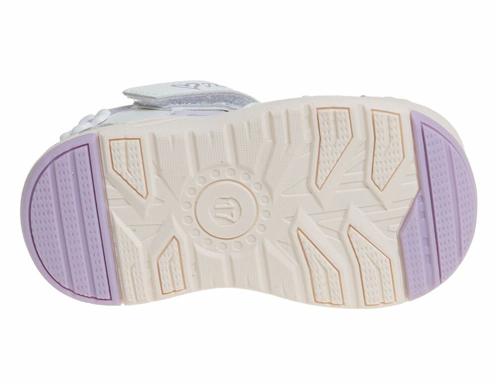 �������� ��� ������� R997610051PE (����, ��� 4)