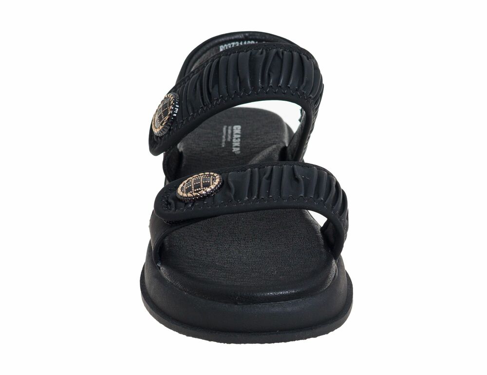 �������� ��� ������� R037311681BK (����, ��� 1)