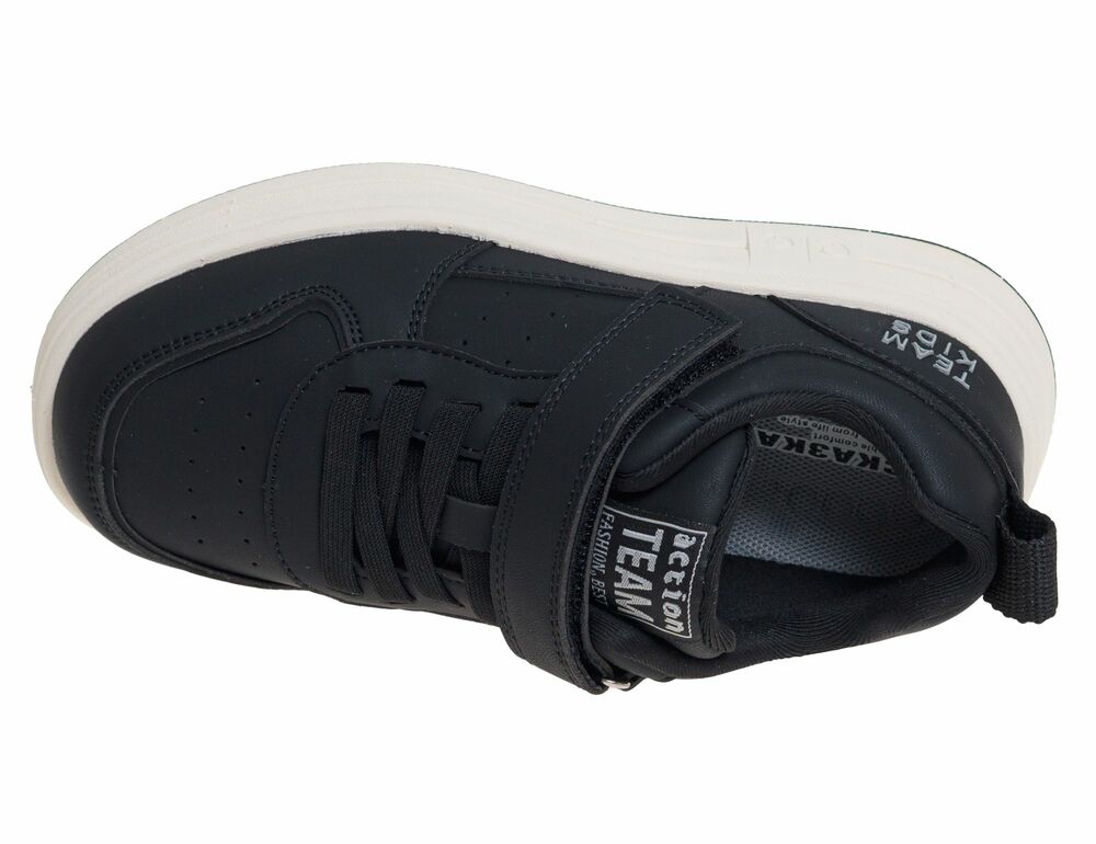 ����������� ��� ��������� R652614627BK (����, ��� 3)