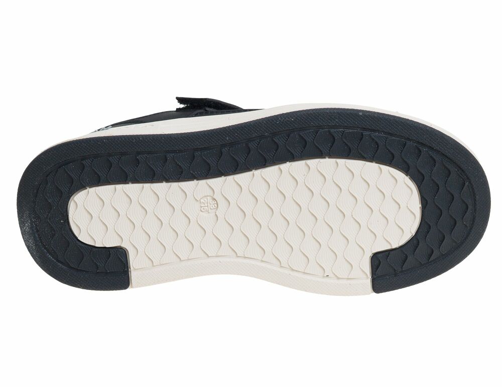 ����������� ��� ��������� R652614627BK (����, ��� 4)