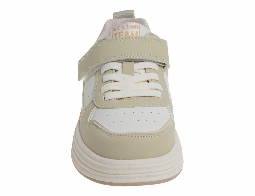 ����������� ��� ��������� R652614627AP (����, ��� 1)