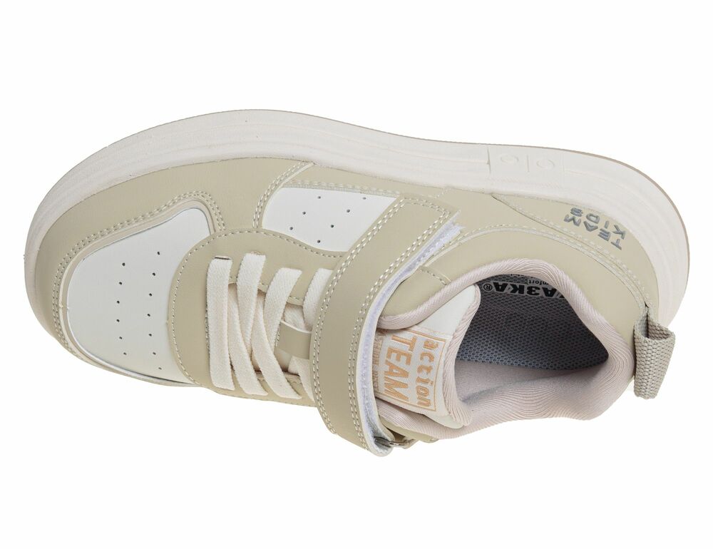 ����������� ��� ��������� R652614627AP (����, ��� 3)