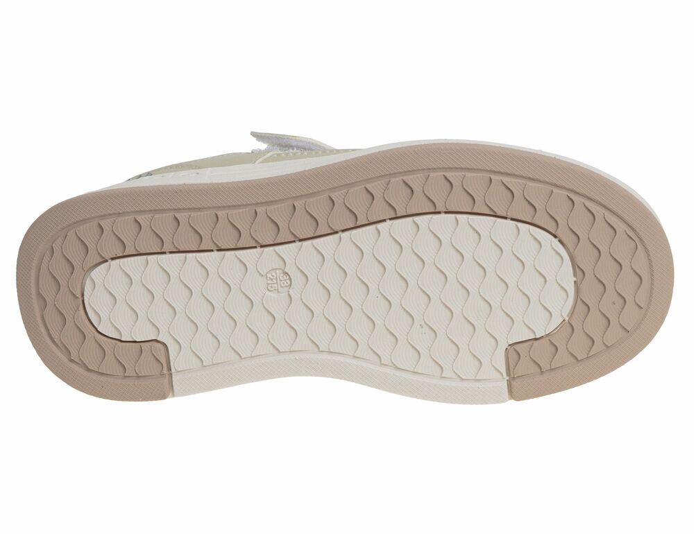 ����������� ��� ��������� R652614627AP (����, ��� 4)