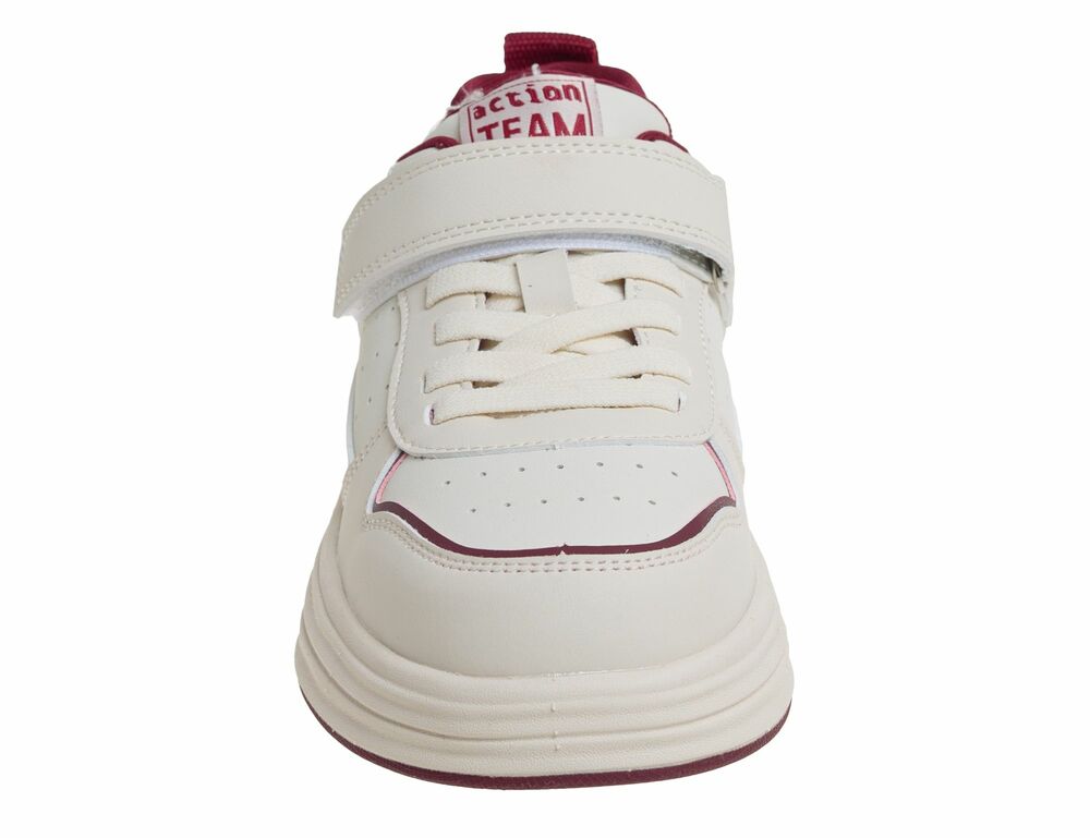 ����������� ��� ��������� R652614627B (����, ��� 1)