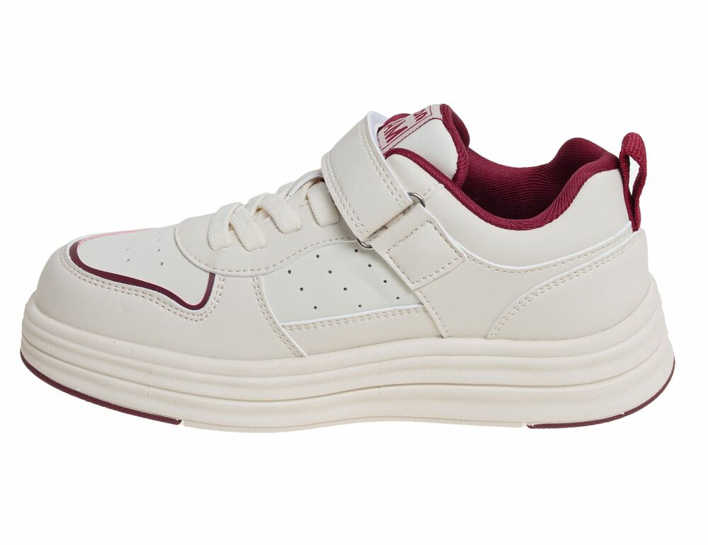 ����������� ��� ��������� R652614627B (����, ��� 2)