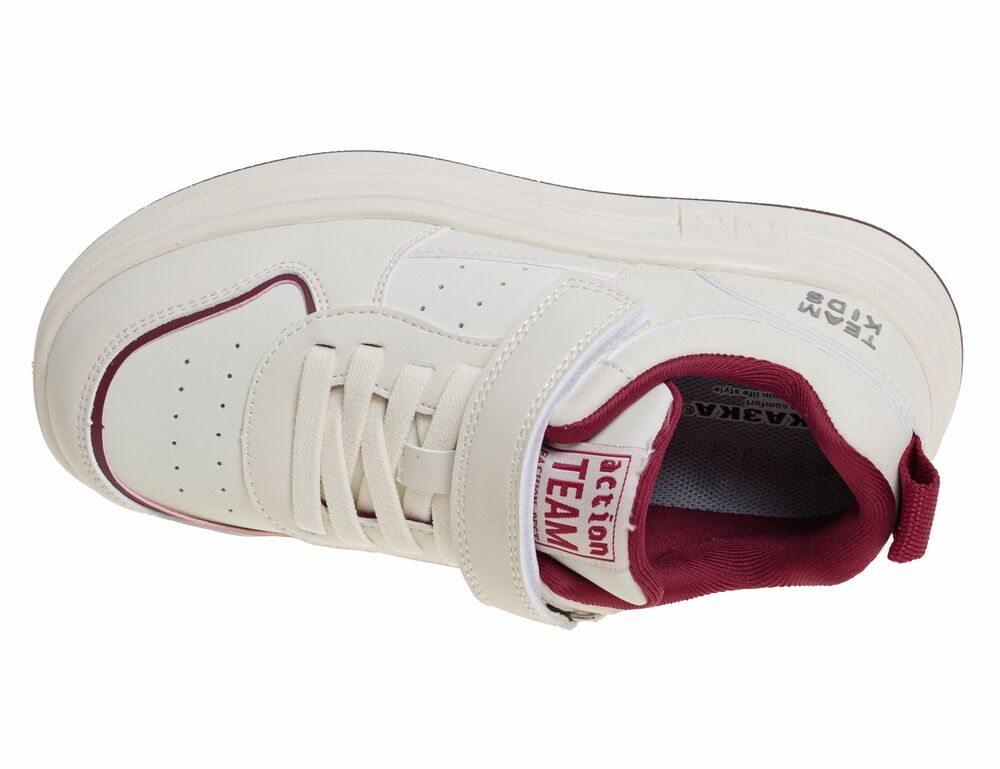 ����������� ��� ��������� R652614627B (����, ��� 3)