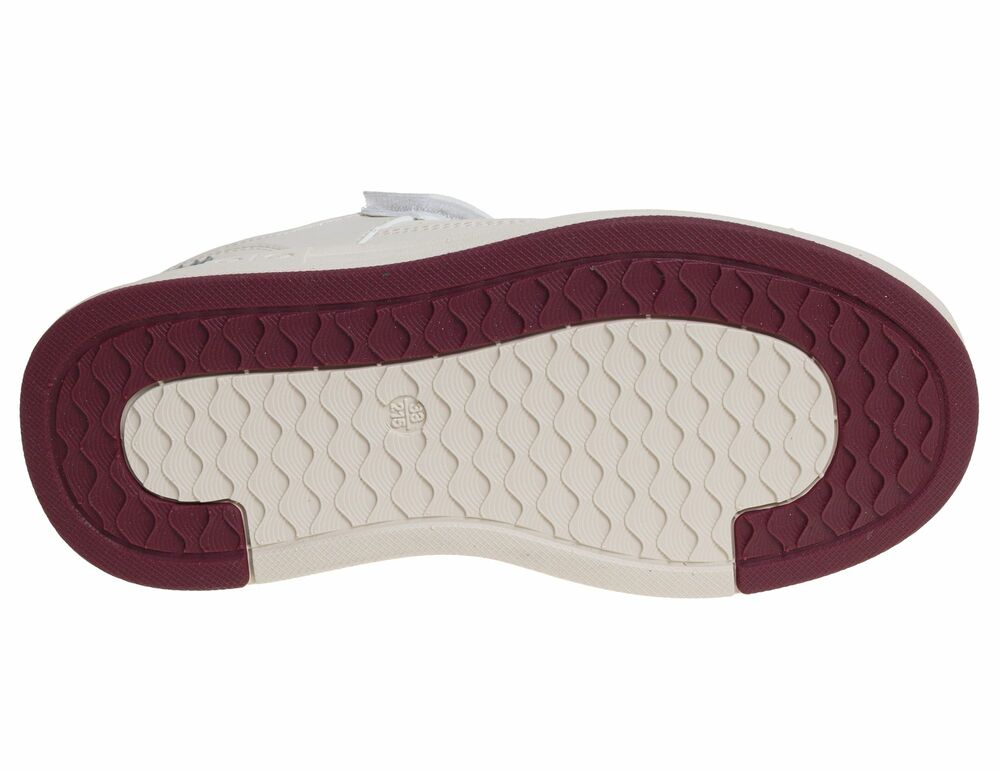 ����������� ��� ��������� R652614627B (����, ��� 4)