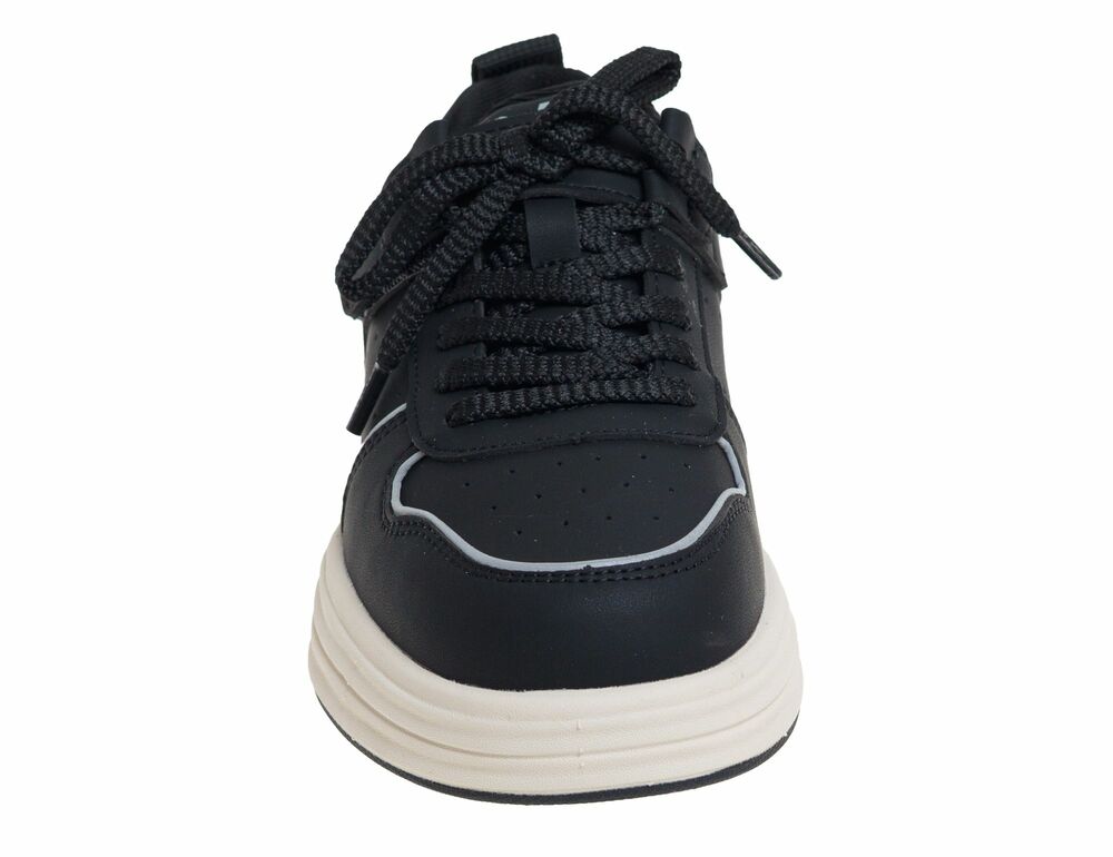 ����������� ��� ������� R652614628BK (����, ��� 1)