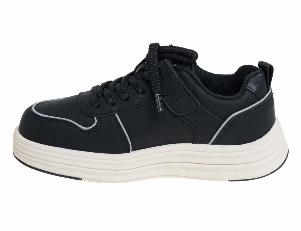 ����������� ��� ������� R652614628BK (����, ��� 2)