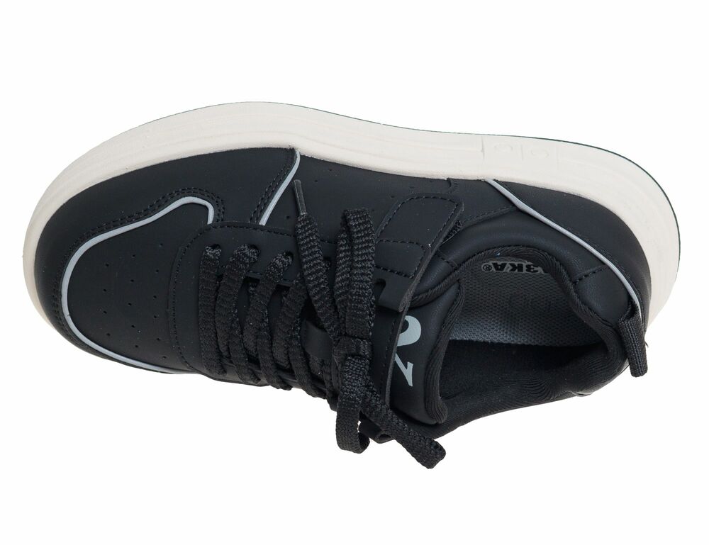 ����������� ��� ������� R652614628BK (����, ��� 3)