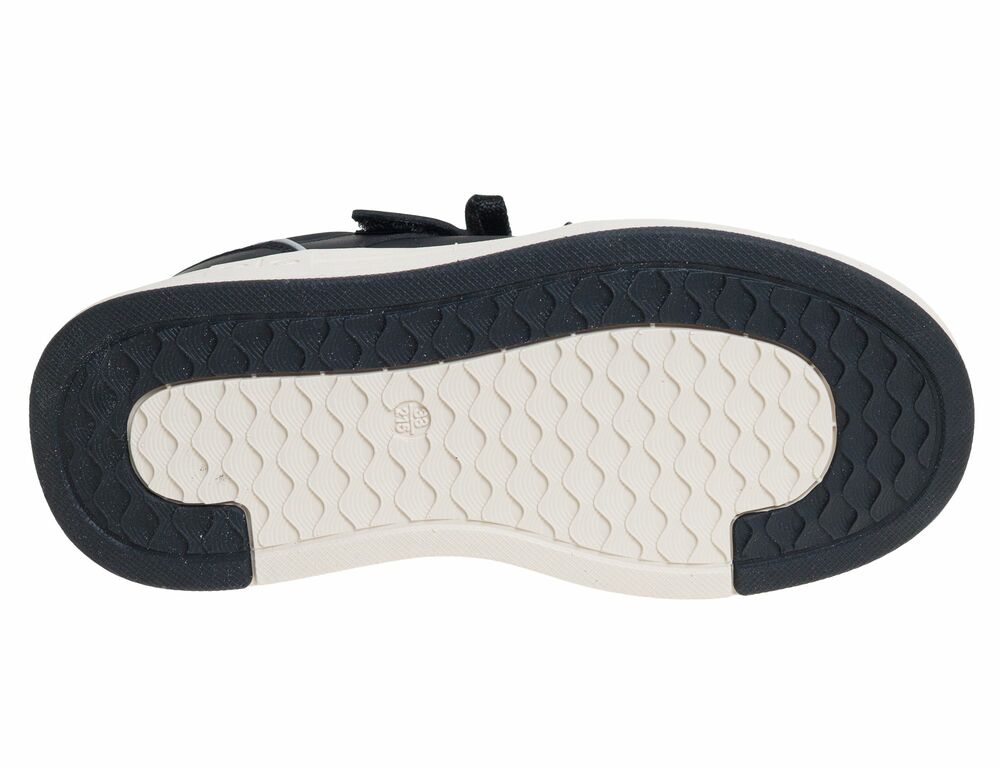 ����������� ��� ������� R652614628BK (����, ��� 4)