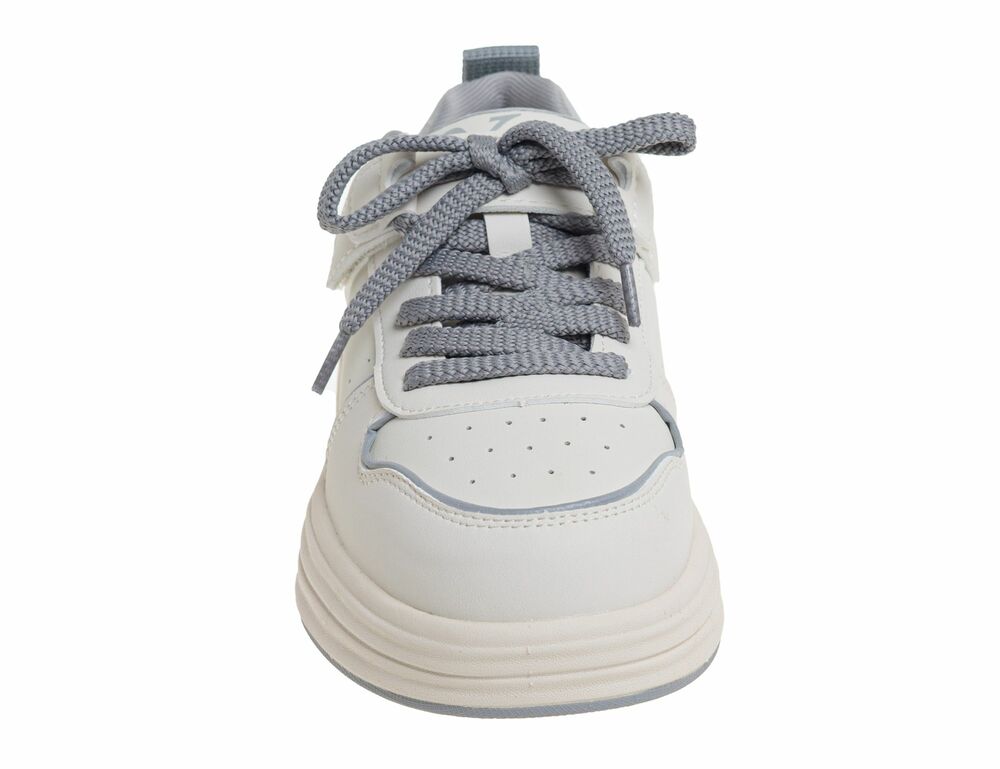 ����������� ��� ������� R652614628B (����, ��� 1)