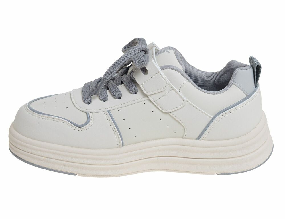 ����������� ��� ������� R652614628B (����, ��� 2)