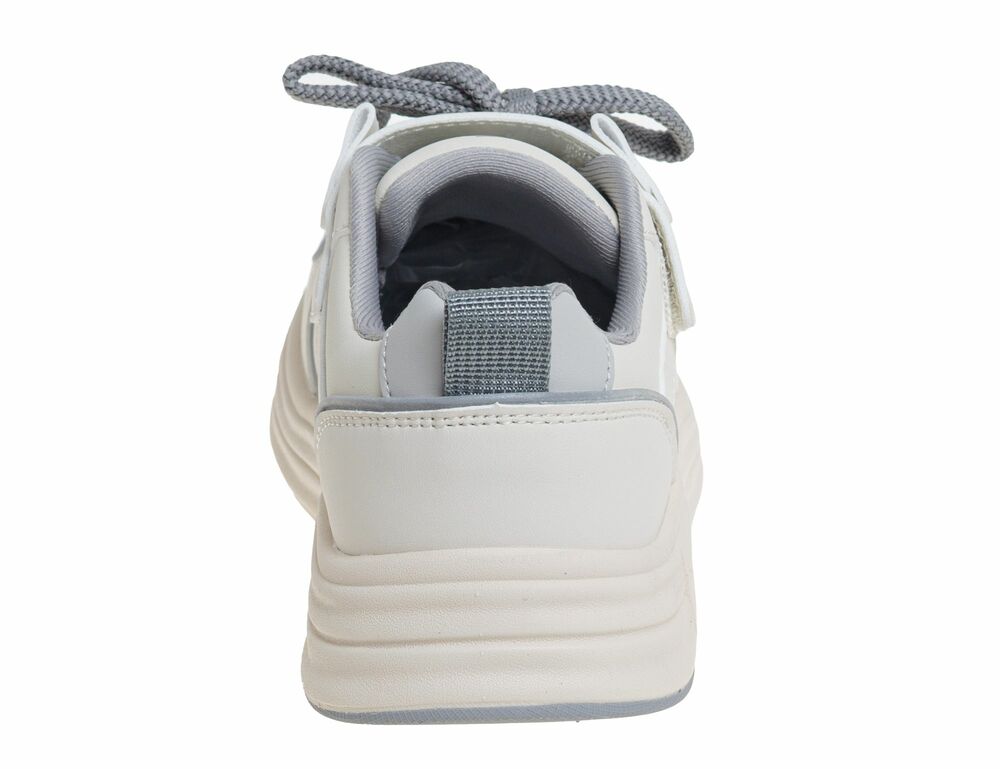 ����������� ��� ������� R652614628B (����, ��� 3)