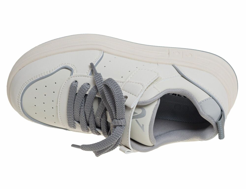 ����������� ��� ������� R652614628B (����, ��� 4)