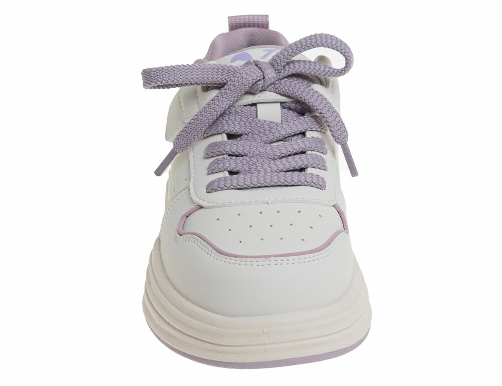 ����������� ��� ������� R652614628B-1 (����, ��� 1)