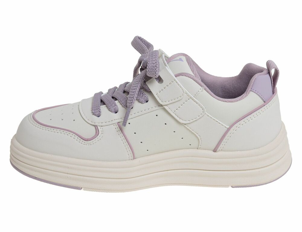 ����������� ��� ������� R652614628B-1 (����, ��� 2)