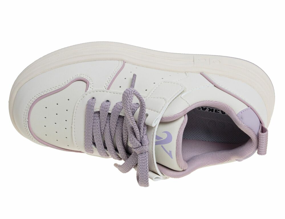 ����������� ��� ������� R652614628B-1 (����, ��� 3)