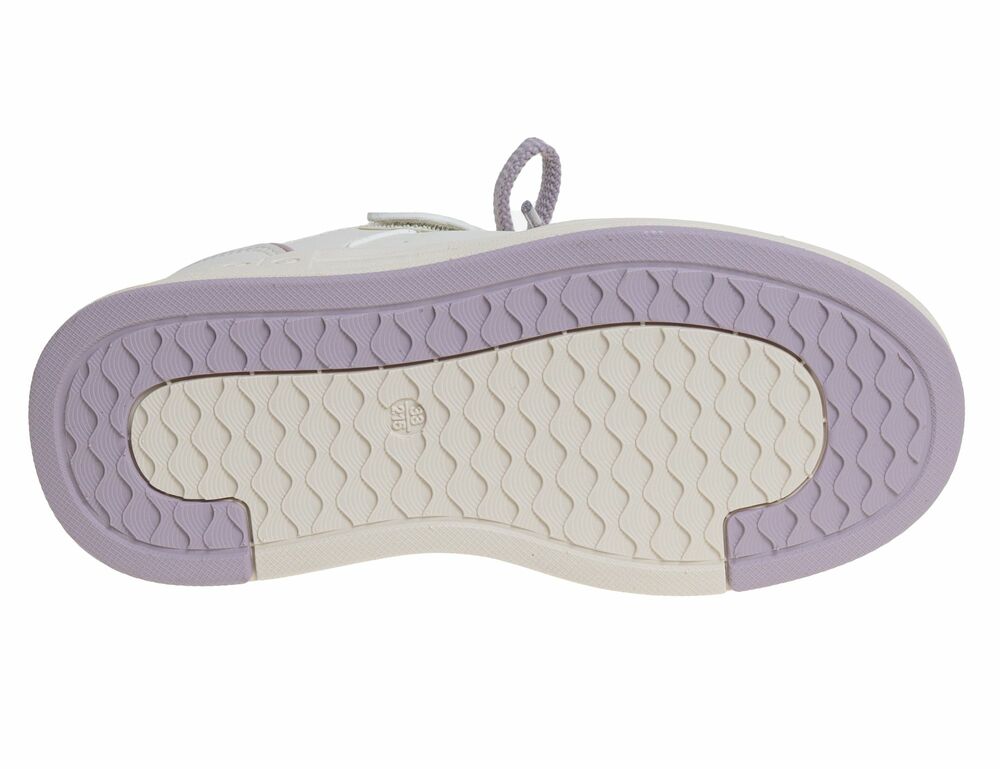 ����������� ��� ������� R652614628B-1 (����, ��� 4)