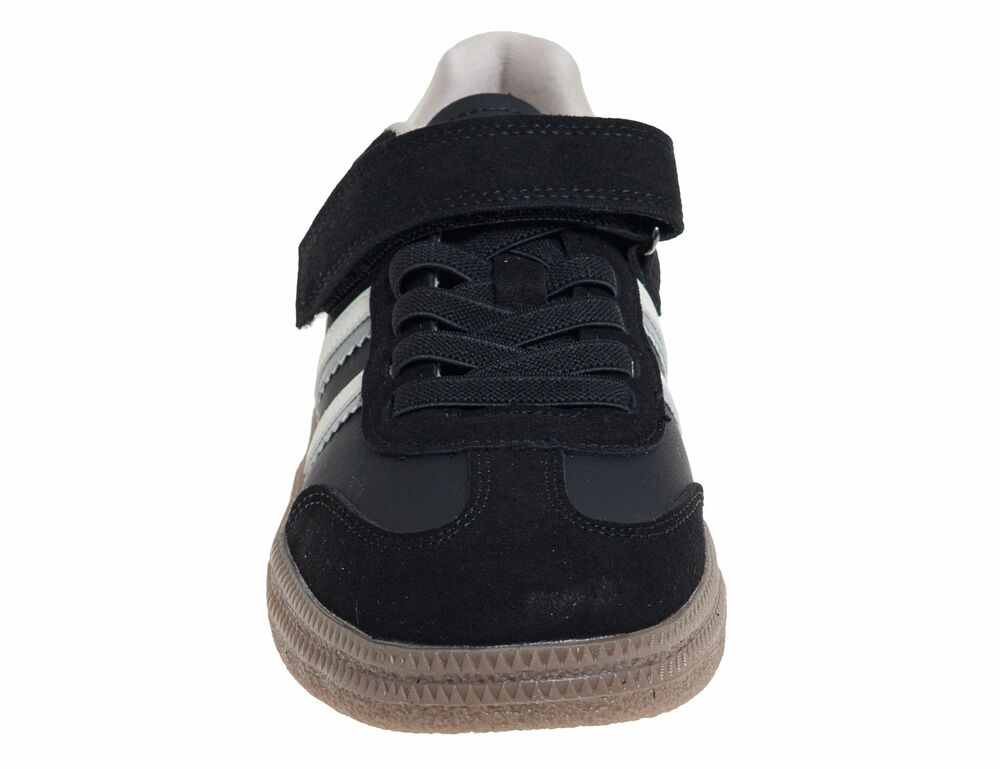 ����������� ��� ��������� R589614313BK (����, ��� 1)