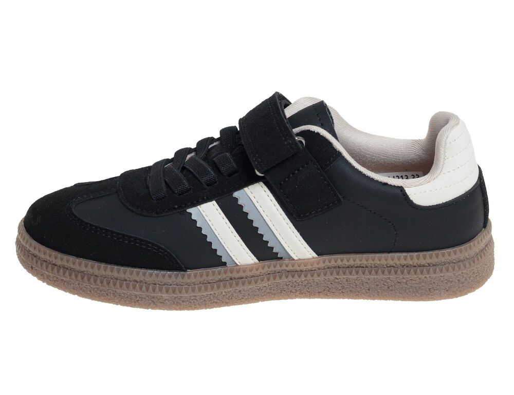 ����������� ��� ��������� R589614313BK (����, ��� 2)