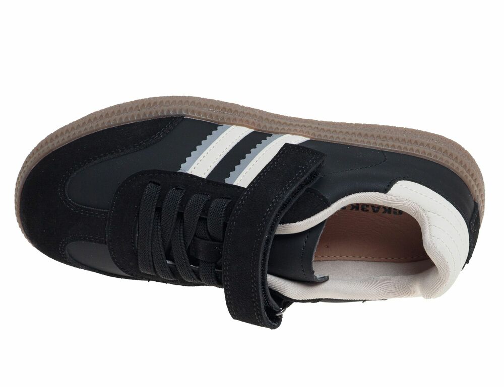 ����������� ��� ��������� R589614313BK (����, ��� 3)