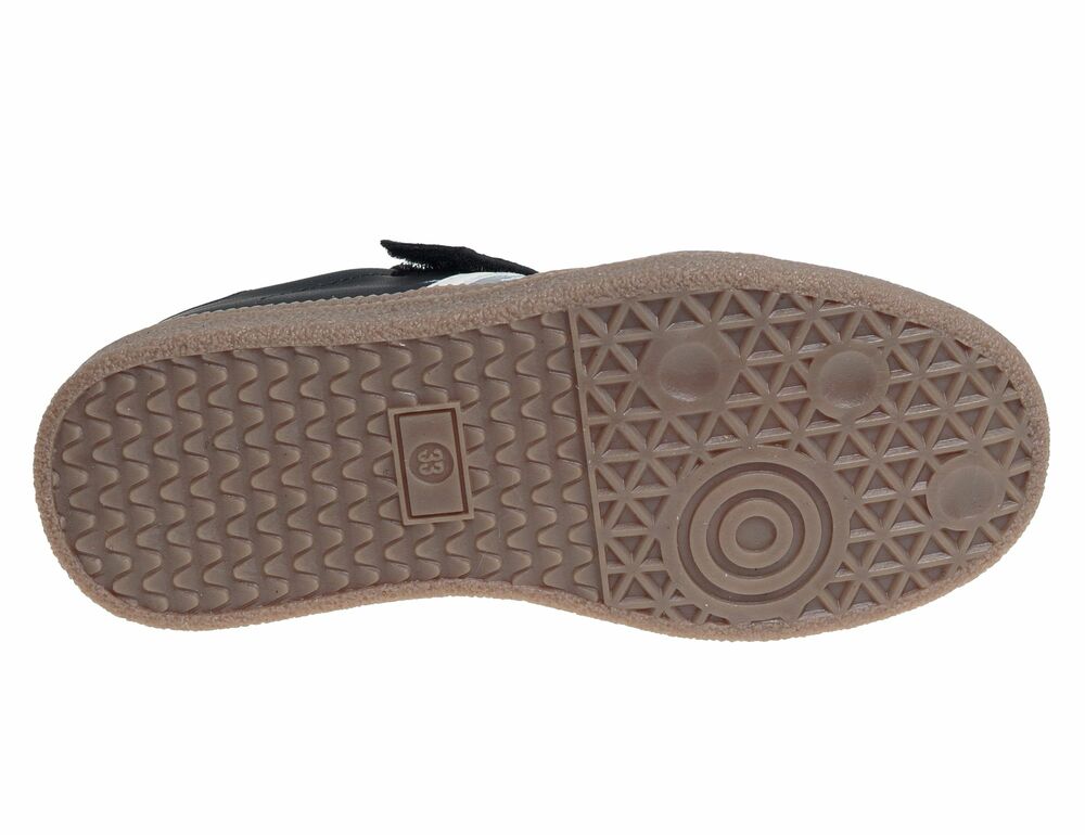 ����������� ��� ��������� R589614313BK (����, ��� 4)