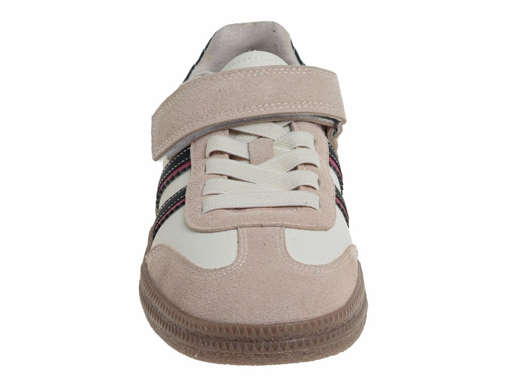 ����������� ��� ��������� R589614313AP (����, ��� 1)