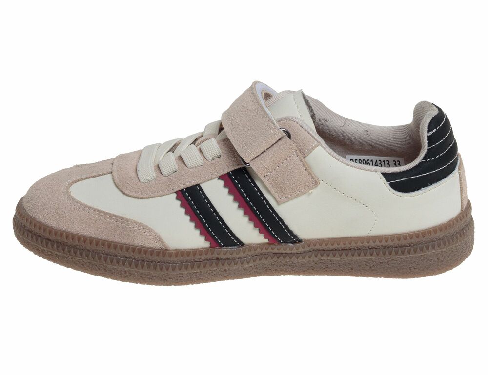 ����������� ��� ��������� R589614313AP (����, ��� 2)