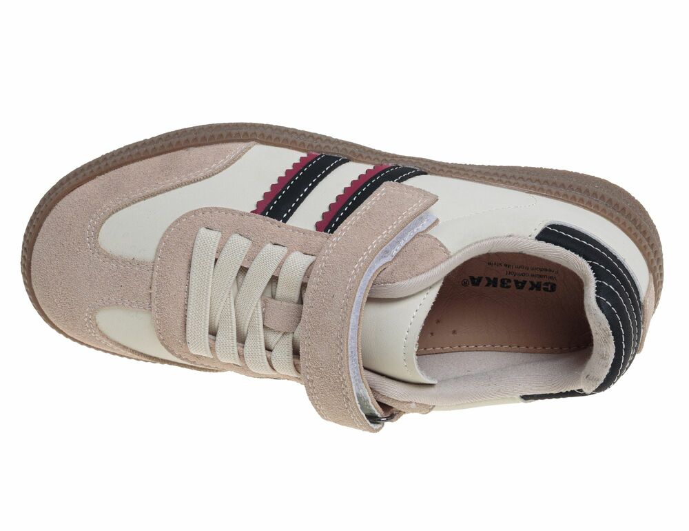 ����������� ��� ��������� R589614313AP (����, ��� 3)