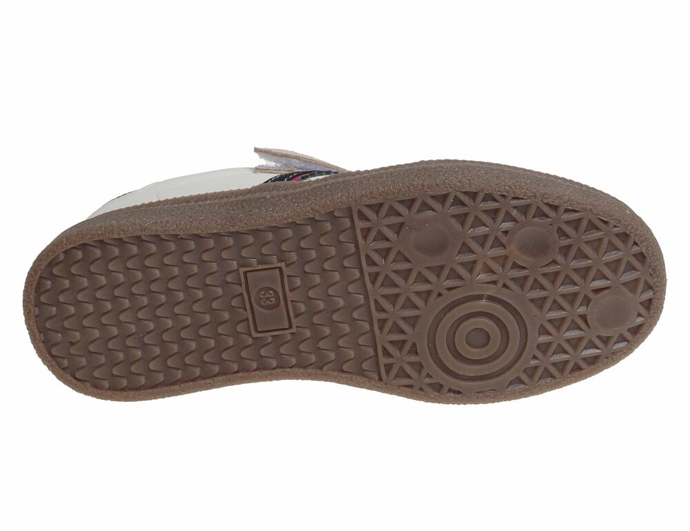 ����������� ��� ��������� R589614313AP (����, ��� 4)