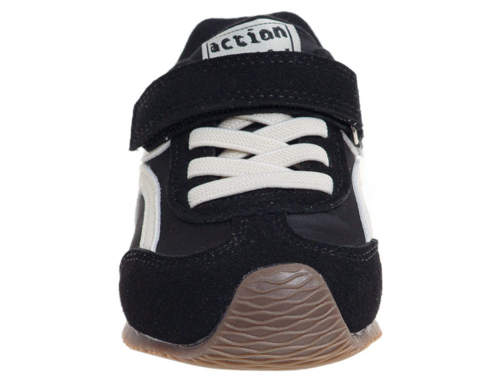 ����������� ��� ��������� R223012521BK (����, ��� 1)