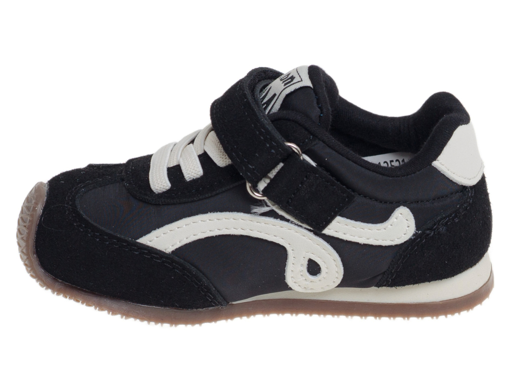 ����������� ��� ��������� R223012521BK (����, ��� 2)