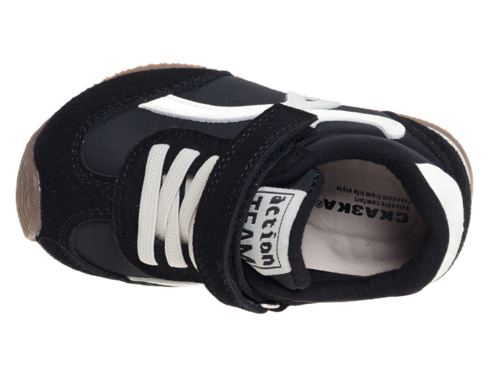 ����������� ��� ��������� R223012521BK (����, ��� 3)