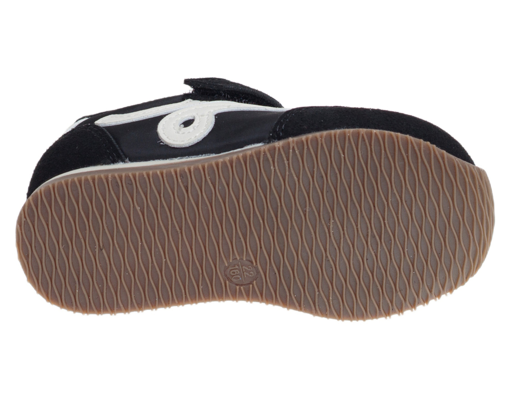 ����������� ��� ��������� R223012521BK (����, ��� 4)