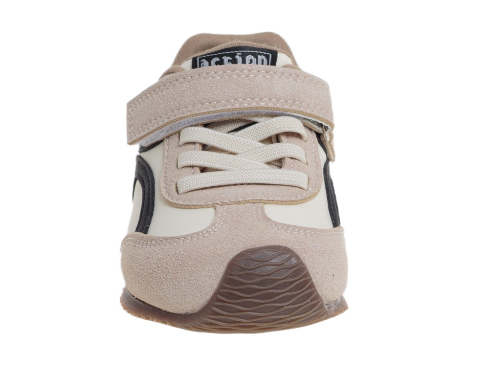 ����������� ��� ��������� R223012521B (����, ��� 1)