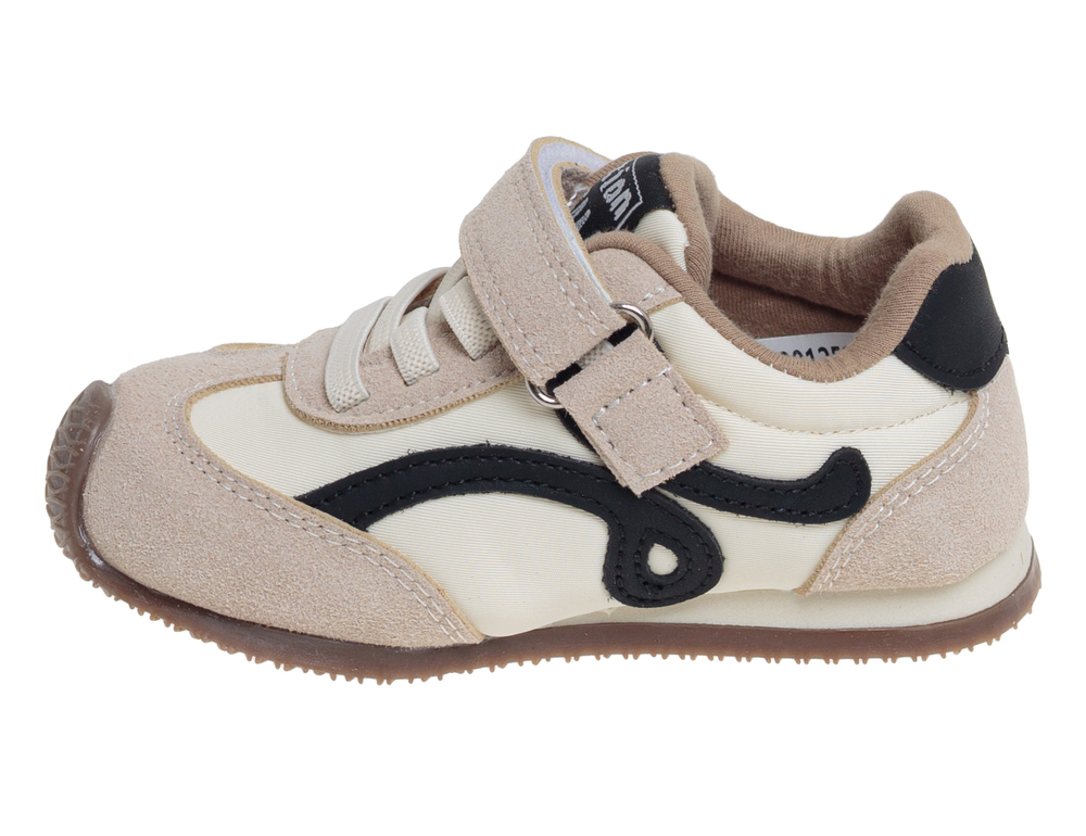 ����������� ��� ��������� R223012521B (����, ��� 2)