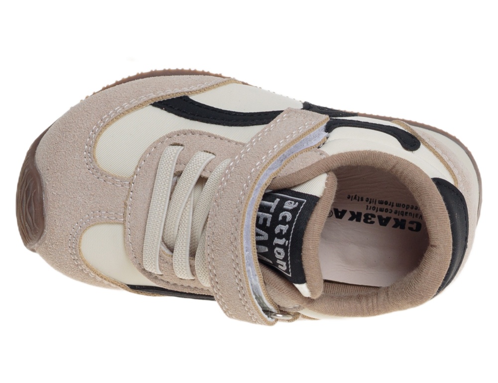 ����������� ��� ��������� R223012521B (����, ��� 3)