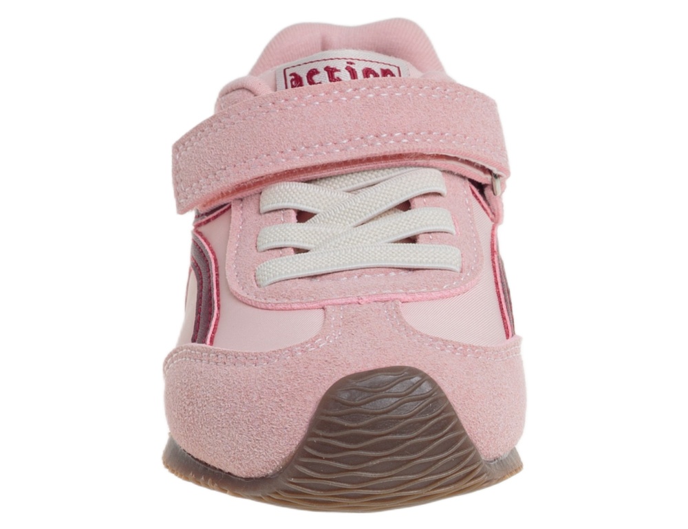 ����������� ��� ������� R223012521P (����, ��� 1)