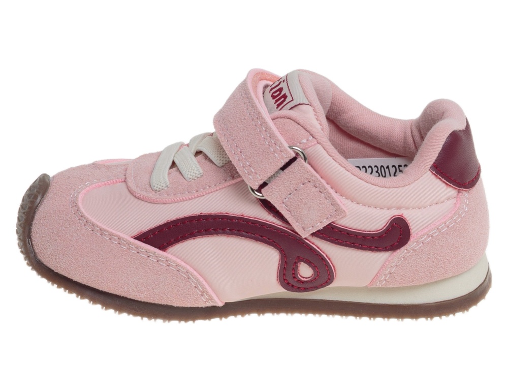 ����������� ��� ������� R223012521P (����, ��� 2)