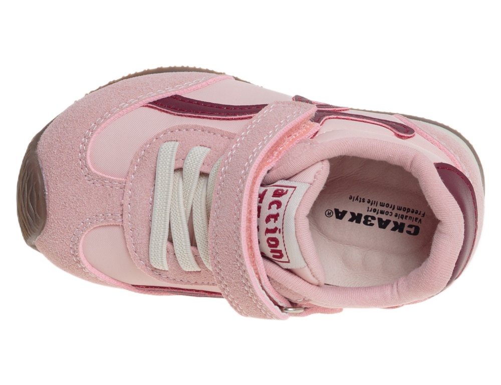 ����������� ��� ������� R223012521P (����, ��� 3)