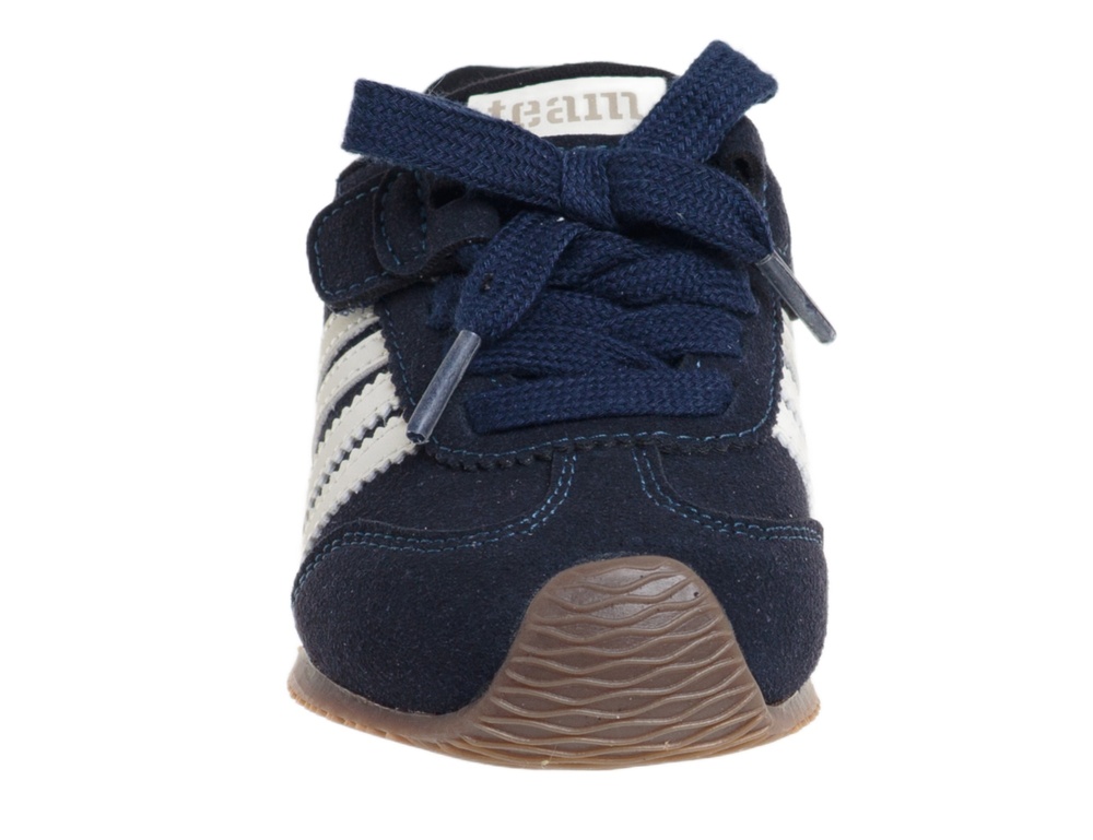 ����������� ��� ��������� R223012523DB (����, ��� 1)