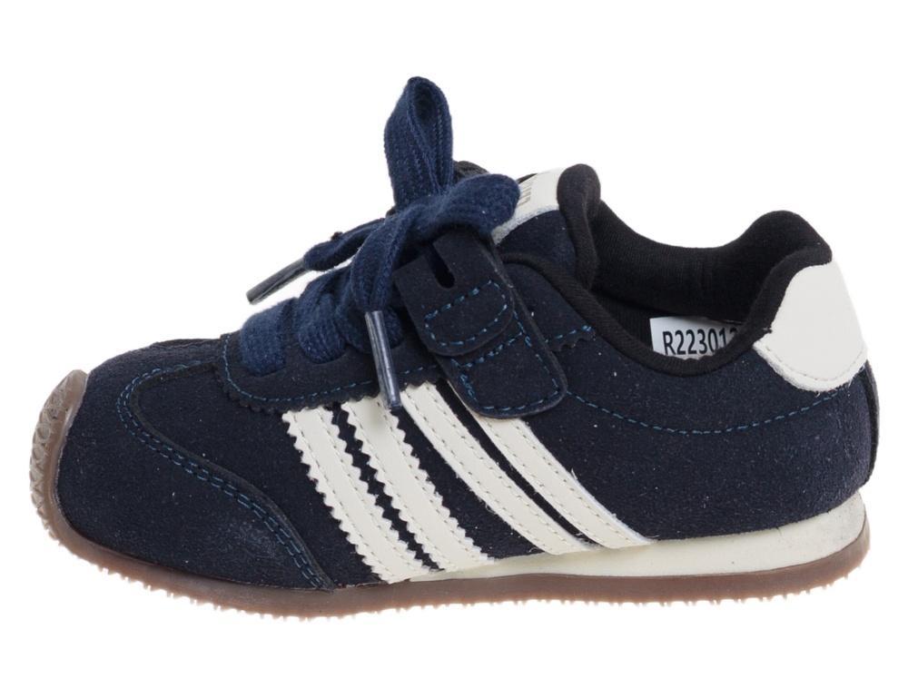 ����������� ��� ��������� R223012523DB (����, ��� 2)